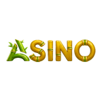 casino-logo