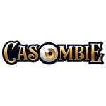 casino-logo