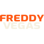 casino-logo