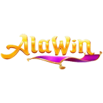 casino-logo