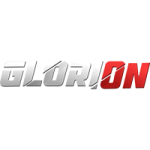 casino-logo